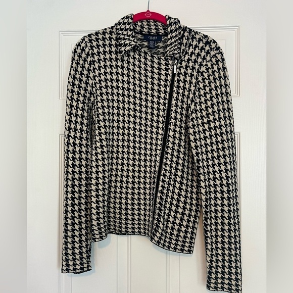 Chaps sweater - Picture 5 of 6